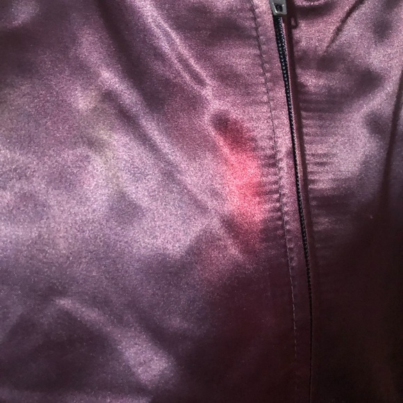 Vintage Mickey Mouse jacket - Picture 5 of 6